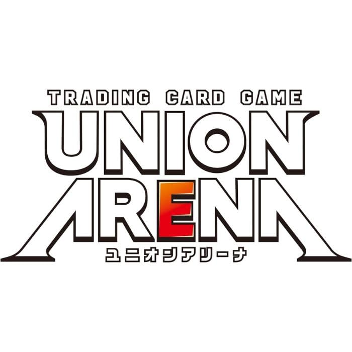 Amazon.co.jp: 5月22日発売 予約 BOX UNION ARENA ブースターパック